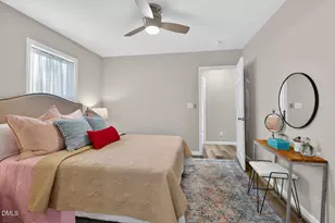 1944 Fairfield Dr, Raleigh, NC 27608 - Photo 33