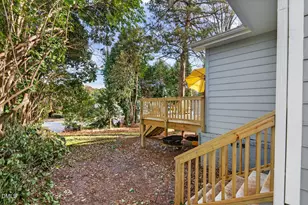 1944 Fairfield Dr, Raleigh, NC 27608 - Photo 49