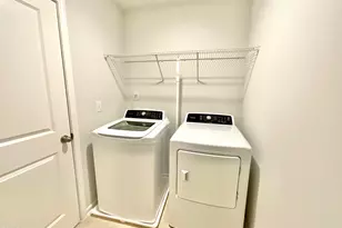 1135 Longitude Dr, Durham, NC 27713 - Photo 19