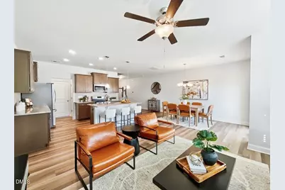 1135 Longitude Drive, Durham, NC 27713 - Photo 17