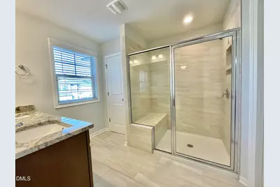 1135 Longitude Drive, Durham, NC 27713 - Photo 19