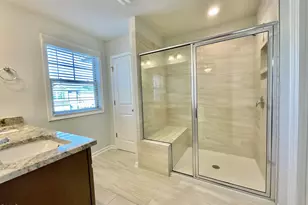 1135 Longitude Dr, Durham, NC 27713 - Photo 19