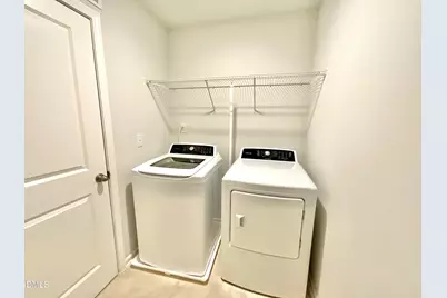 1135 Longitude Drive, Durham, NC 27713 - Photo 25