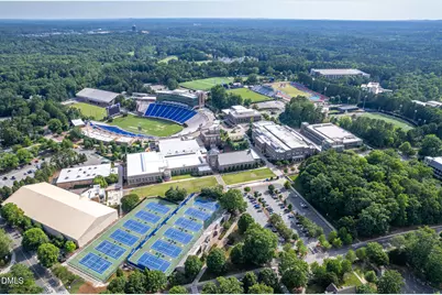 1135 Longitude Drive, Durham, NC 27713 - Photo 27