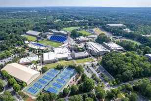 1135 Longitude Dr, Durham, NC 27713 - Photo 27