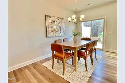 1135 Longitude Drive, Durham, NC 27713 - Photo 5