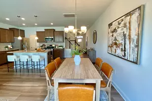 1135 Longitude Dr, Durham, NC 27713 - Photo 7