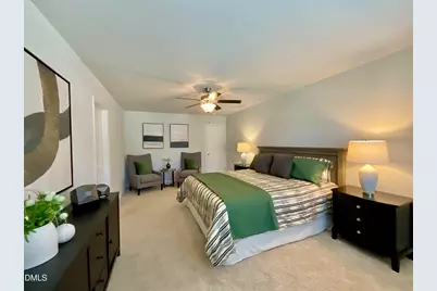 1135 Longitude Drive, Durham, NC 27713 - Photo 17