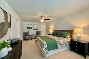 1135 Longitude Dr, Durham, NC 27713 - Photo 17