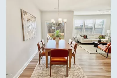 1135 Longitude Drive, Durham, NC 27713 - Photo 9