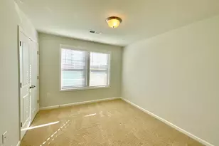 1135 Longitude Dr, Durham, NC 27713 - Photo 23