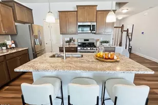 1135 Longitude Dr, Durham, NC 27713 - Photo 13