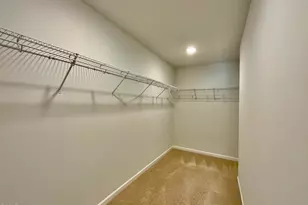 1135 Longitude Dr, Durham, NC 27713 - Photo 21