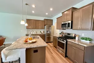 1135 Longitude Dr, Durham, NC 27713 - Photo 9