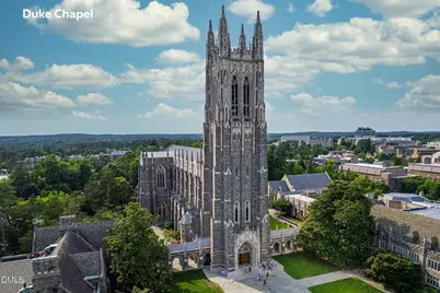 1135 Longitude Drive, Durham, NC 27713 - Photo 25