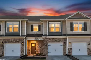 1135 Longitude Dr, Durham, NC 27713 - Photo 3