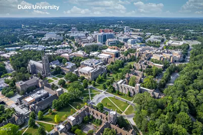 1135 Longitude Drive, Durham, NC 27713 - Photo 33