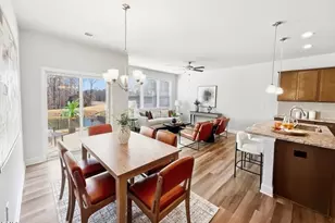 1135 Longitude Dr, Durham, NC 27713 - Photo 7