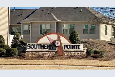 1135 Longitude Drive, Durham, NC 27713 - Photo 29