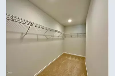 1135 Longitude Drive, Durham, NC 27713 - Photo 15