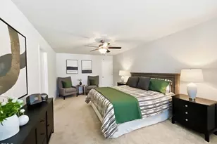 1135 Longitude Dr, Durham, NC 27713 - Photo 21