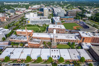 1135 Longitude Drive, Durham, NC 27713 - Photo 37