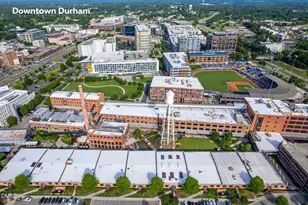 1135 Longitude Dr, Durham, NC 27713 - Photo 37