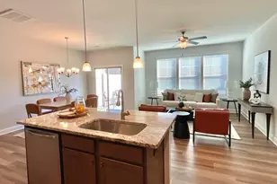 1135 Longitude Dr, Durham, NC 27713 - Photo 13