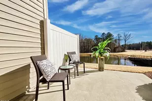 1135 Longitude Dr, Durham, NC 27713 - Photo 25