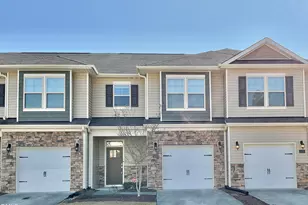 1135 Longitude Dr, Durham, NC 27713 - Photo 27