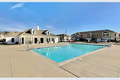 1135 Longitude Drive, Durham, NC 27713 - Photo 23