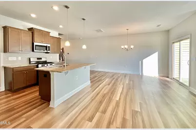 1135 Longitude Drive, Durham, NC 27713 - Photo 7