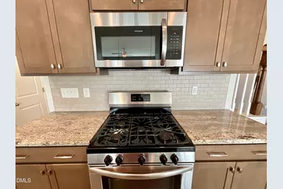 1135 Longitude Drive, Durham, NC 27713 - Photo 11