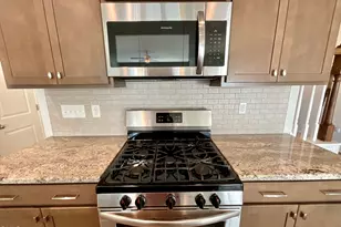 1135 Longitude Dr, Durham, NC 27713 - Photo 11