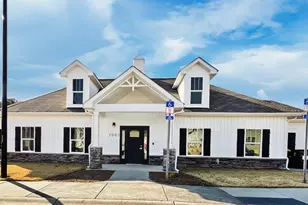 1135 Longitude Dr, Durham, NC 27713 - Photo 27