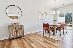 1135 Longitude Dr, Durham, NC 27713 - Photo 11