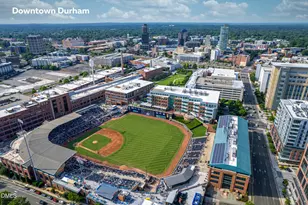 1135 Longitude Dr, Durham, NC 27713 - Photo 35