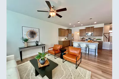 1135 Longitude Drive, Durham, NC 27713 - Photo 15