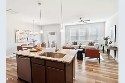 1135 Longitude Drive, Durham, NC 27713 - Photo 15