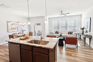 1135 Longitude Dr, Durham, NC 27713 - Photo 15