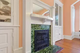 313 S Fuquay Ave, Fuquay-Varina, NC 27526 - Photo 17