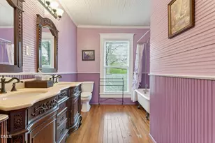 313 S Fuquay Ave, Fuquay-Varina, NC 27526 - Photo 33