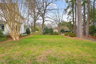313 S Fuquay Ave, Fuquay-Varina, NC 27526 - Photo 43