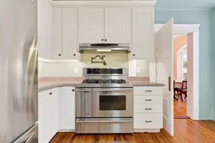 313 S Fuquay Ave, Fuquay-Varina, NC 27526 - Photo 19