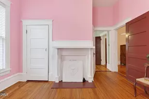 313 S Fuquay Ave, Fuquay-Varina, NC 27526 - Photo 25