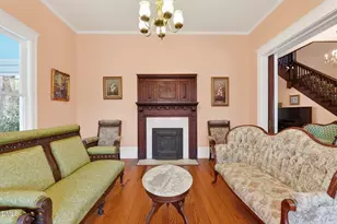 313 S Fuquay Ave, Fuquay-Varina, NC 27526 - Photo 13