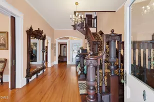 313 S Fuquay Ave, Fuquay-Varina, NC 27526 - Photo 11