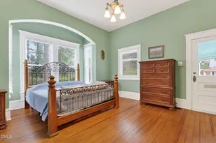 313 S Fuquay Ave, Fuquay-Varina, NC 27526 - Photo 23