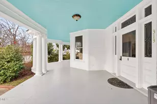 313 S Fuquay Ave, Fuquay-Varina, NC 27526 - Photo 9