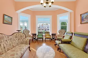 313 S Fuquay Ave, Fuquay-Varina, NC 27526 - Photo 15